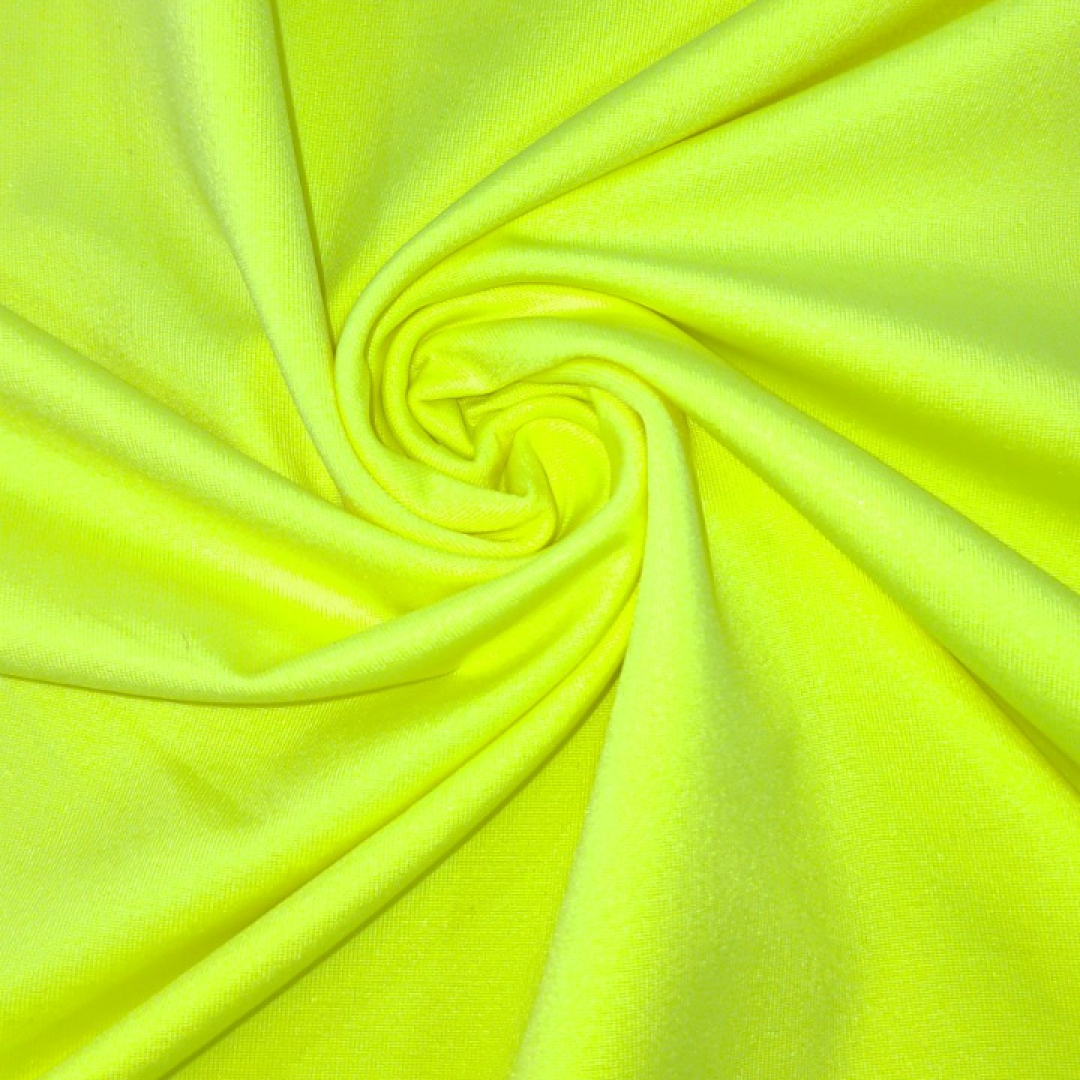 New polly colorido - Imagem 10