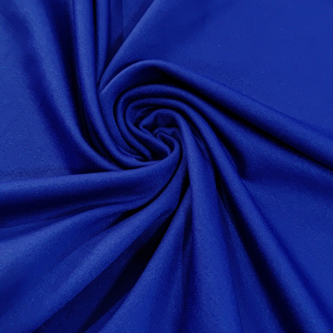 New polly colorido - Imagem 8