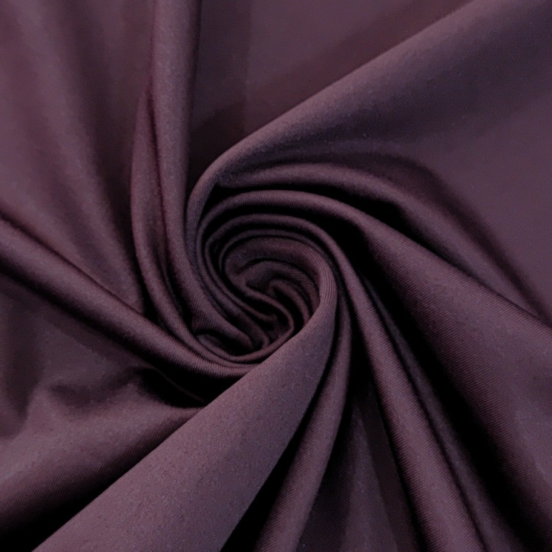 New polly colorido - Imagem 3