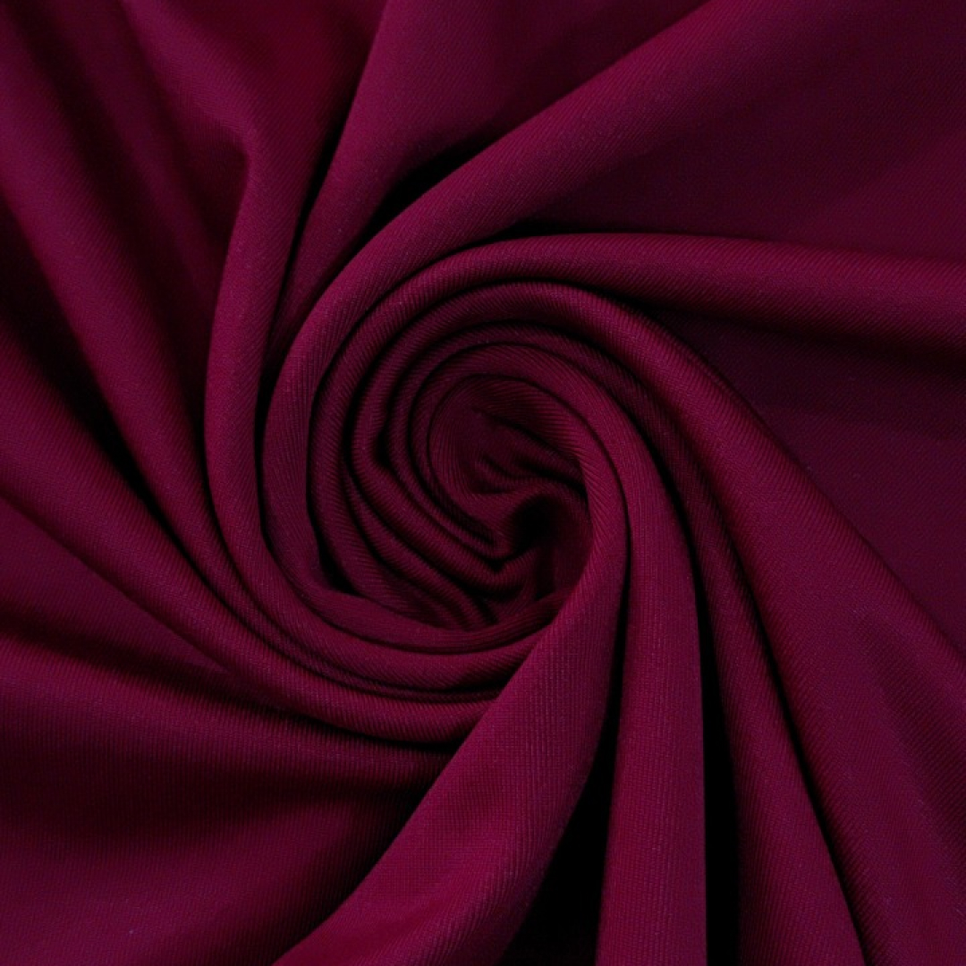 New polly colorido - Imagem 2