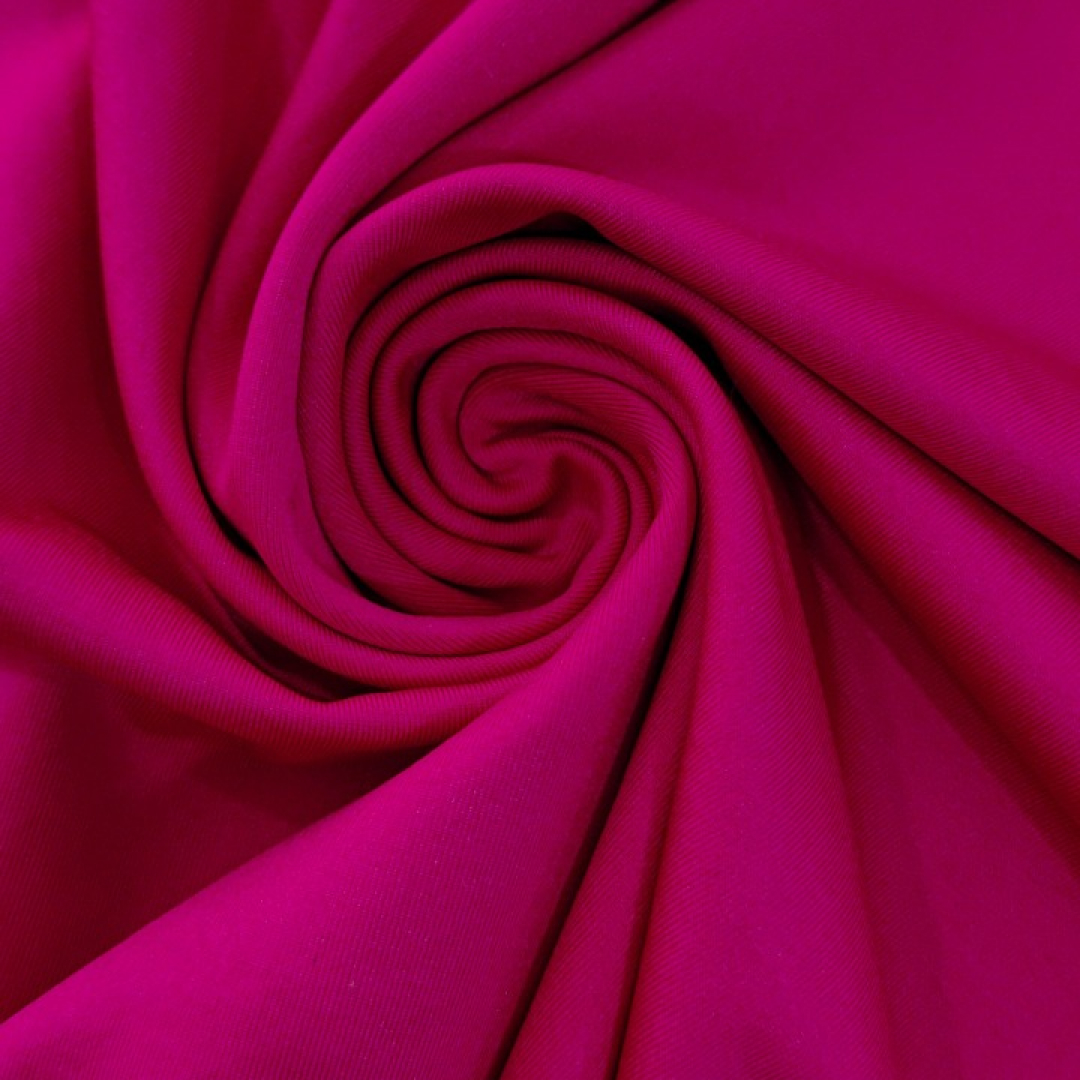 New polly colorido - Imagem 17