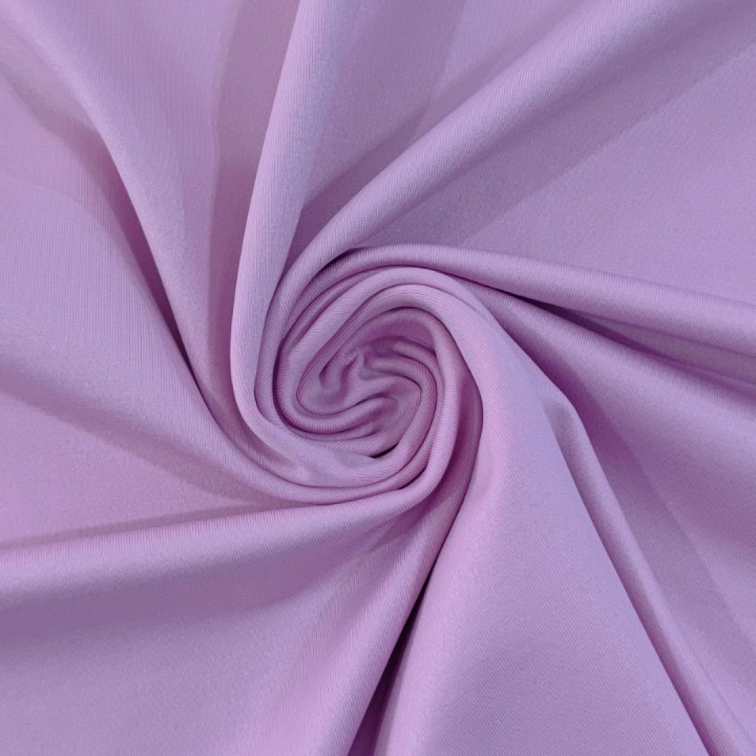 New polly colorido - Imagem 18