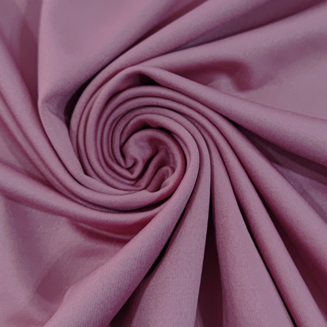 New polly colorido - Imagem 16