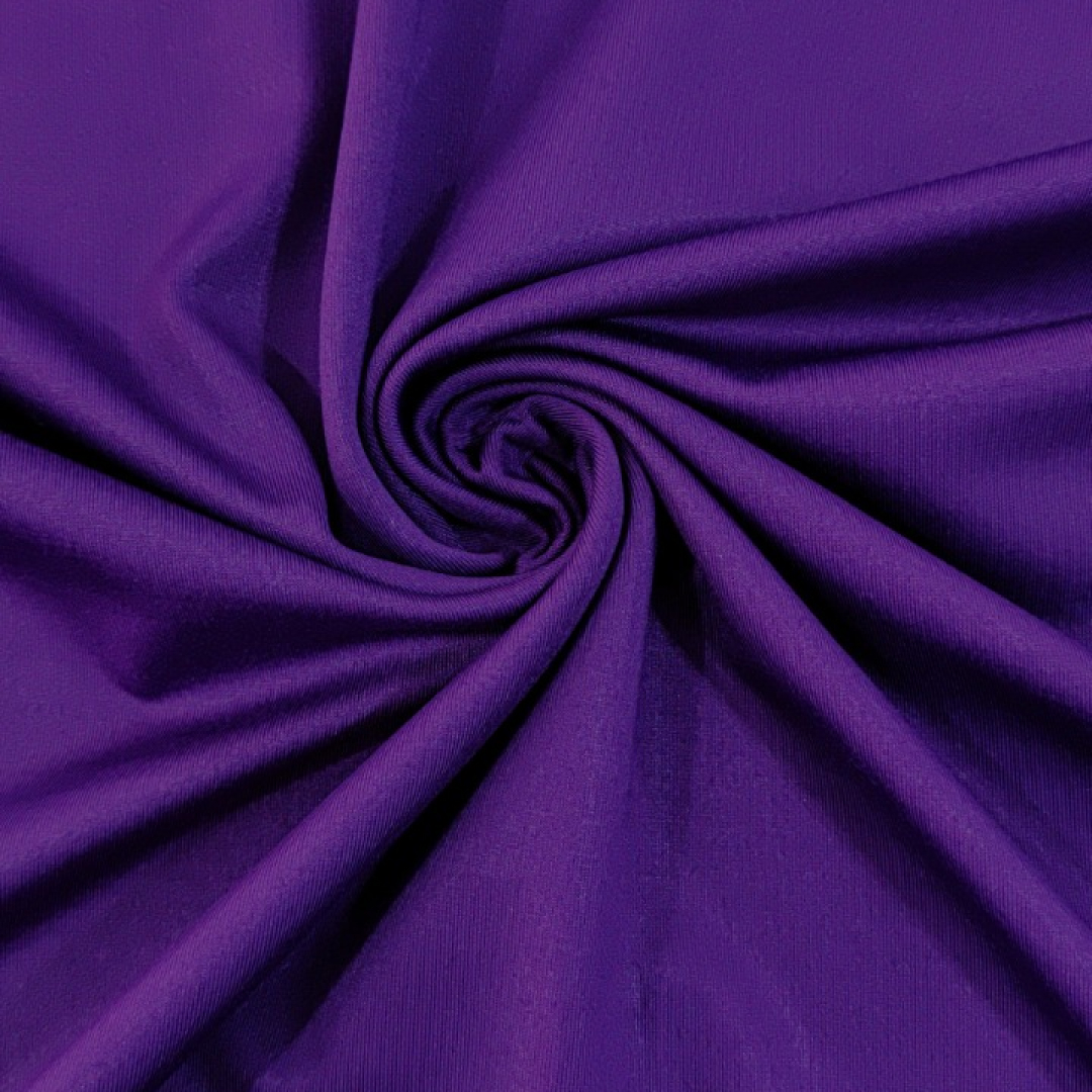New polly colorido - Imagem 15