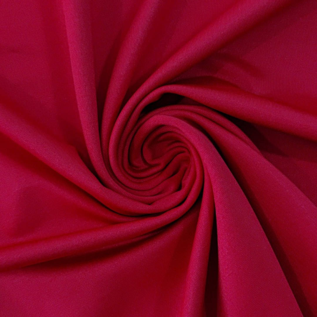 New polly colorido - Imagem 11